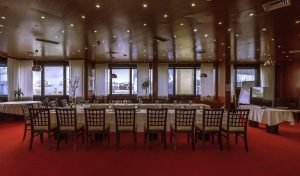 conference hall panorama (3)